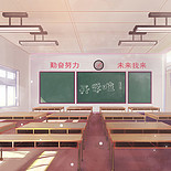 2024年广州市普通高中名额分配电脑派位仪式举行 约3.5个指标生竞争1个名额